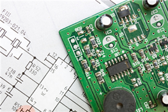 PCB 設計(jì)