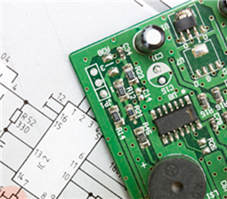 PCB 設計(jì)